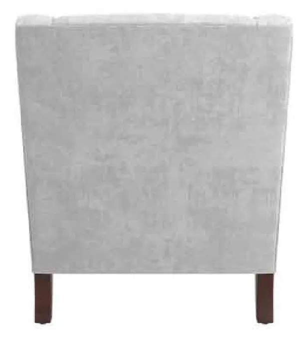 Kellex HC09489-05TPRCL Liev Chair Right Facing Tablet Top and Power Source Left Facing Cup Holder Kellex HC09489-05TPRCL Liev Chair Right Facing Tablet Top and Power Source Left Facing Cup Holder