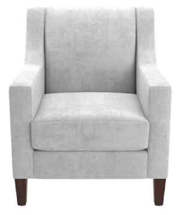 Kellex HC09489-05 Liev Lounge Chair Kellex HC09489-05 Liev Lounge Chair