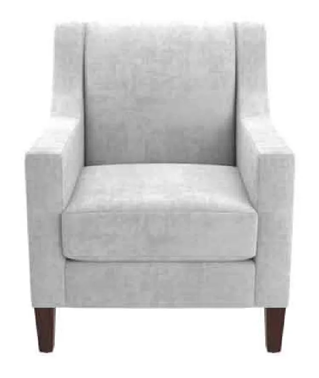 Kellex HC09489-05 Liev Lounge Chair Kellex HC09489-05 Liev Lounge Chair