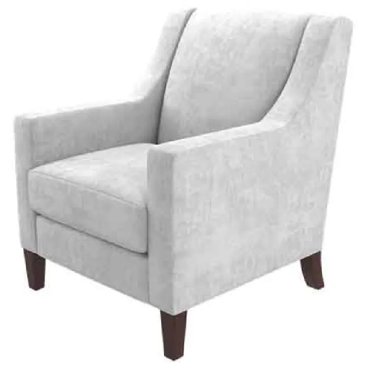 Kellex HC09489-05 Liev Lounge Chair Kellex HC09489-05 Liev Lounge Chair