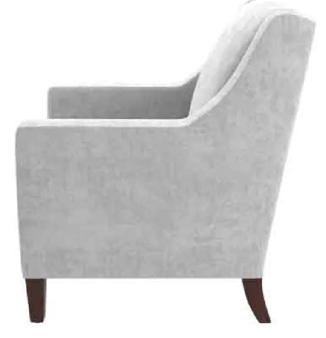 Kellex HC09489-05 Liev Lounge Chair Kellex HC09489-05 Liev Lounge Chair
