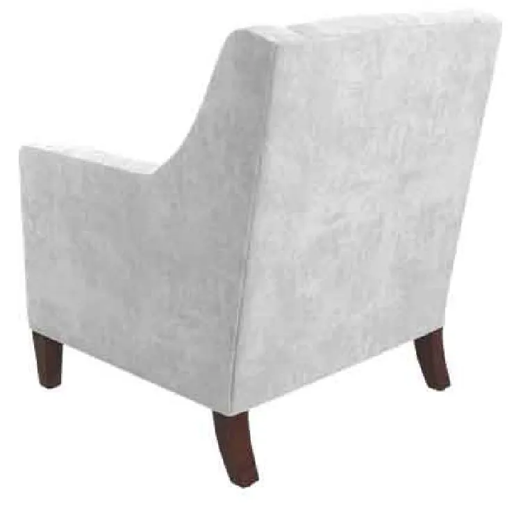 Kellex HC09489-05 Liev Lounge Chair Kellex HC09489-05 Liev Lounge Chair