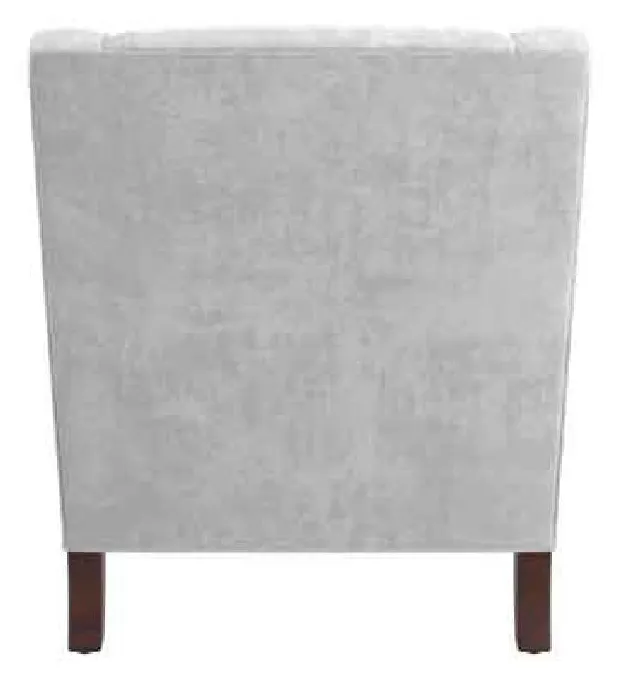 Kellex HC09489-05 Liev Lounge Chair Kellex HC09489-05 Liev Lounge Chair