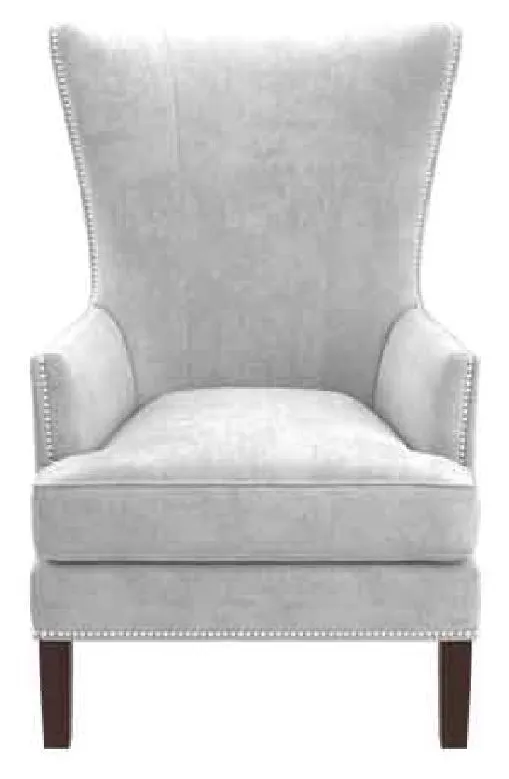 Kellex HC09490-05 Belinda Lounge Chair Kellex HC09490-05 Belinda Lounge Chair