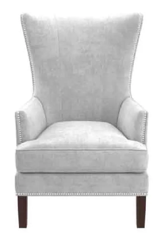Kellex HC09490-05 Belinda Lounge Chair Kellex HC09490-05 Belinda Lounge Chair