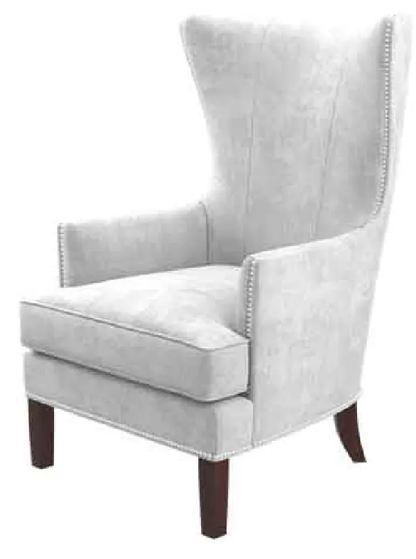 Kellex HC09490-05 Belinda Lounge Chair Kellex HC09490-05 Belinda Lounge Chair