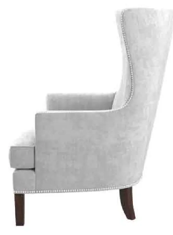 Kellex HC09490-05 Belinda Lounge Chair Kellex HC09490-05 Belinda Lounge Chair