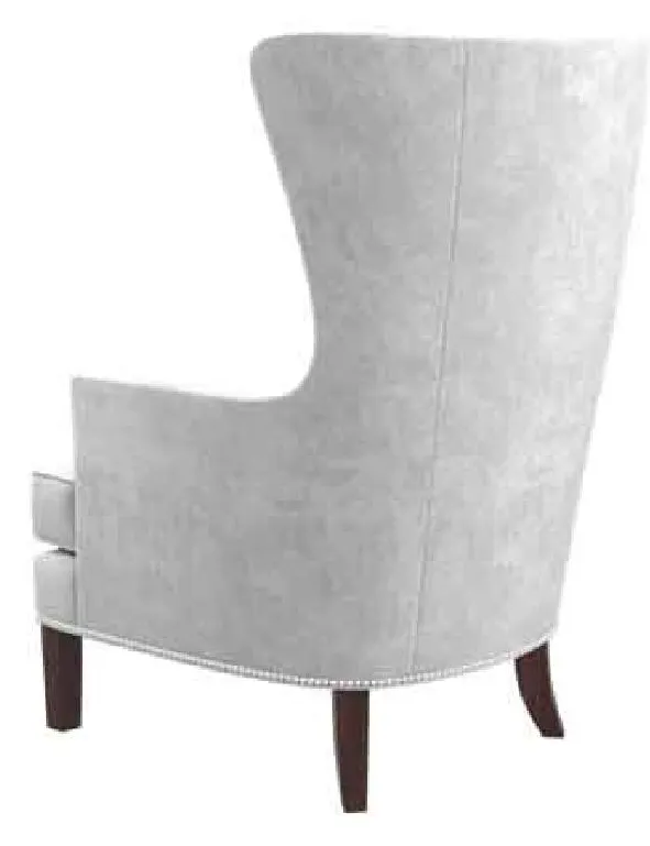 Kellex HC09490-05 Belinda Lounge Chair Kellex HC09490-05 Belinda Lounge Chair