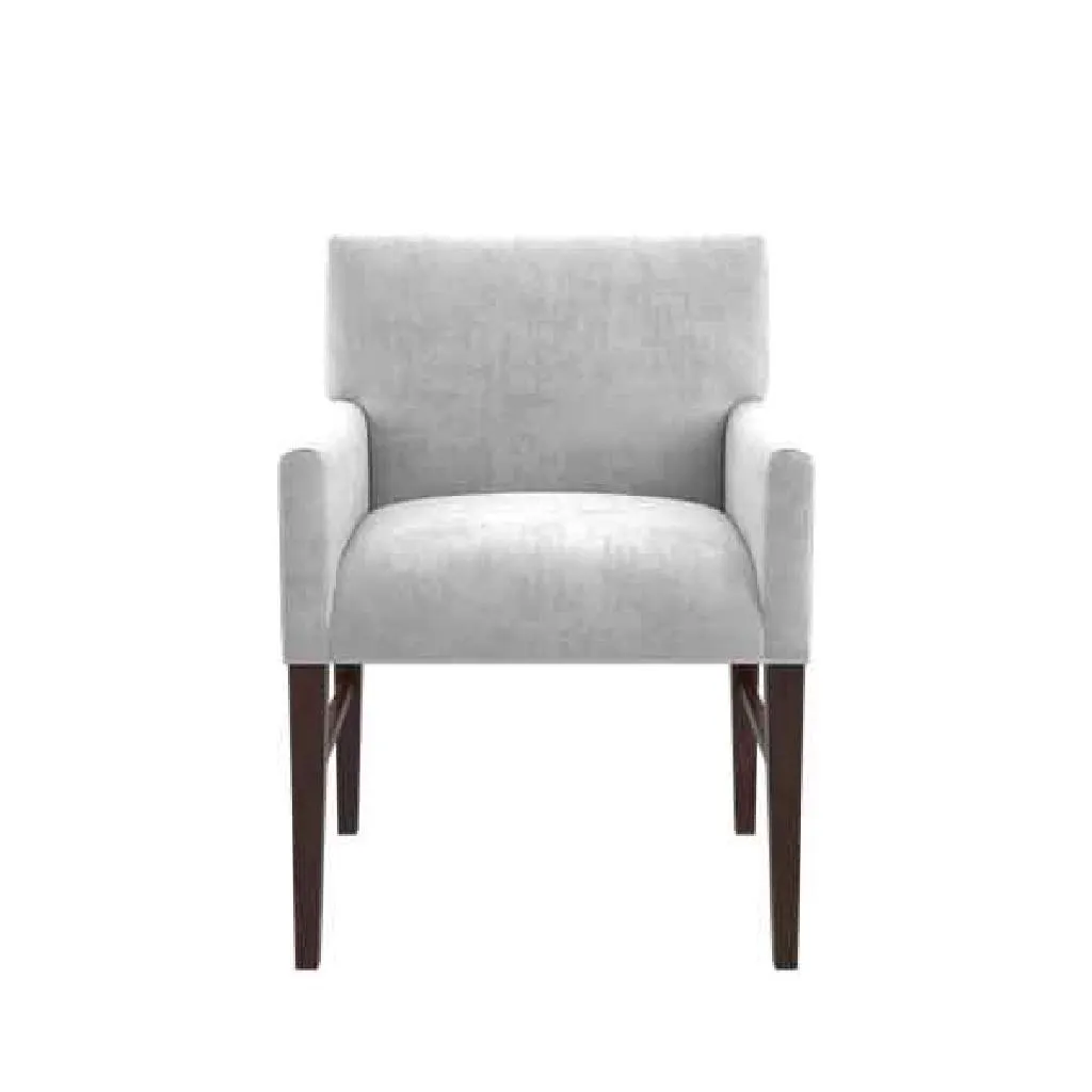Kellex HC09491-05 Olaf Chair