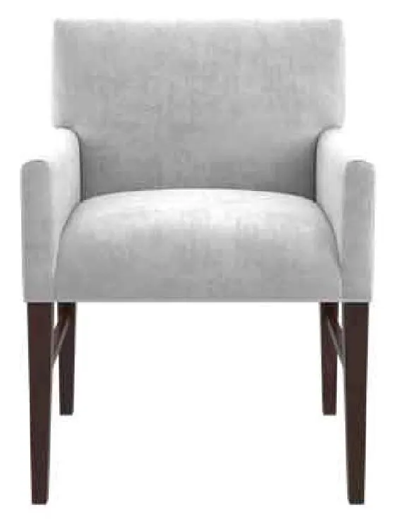 Kellex HC09491-05 Olaf Chair Kellex HC09491-05 Olaf Chair