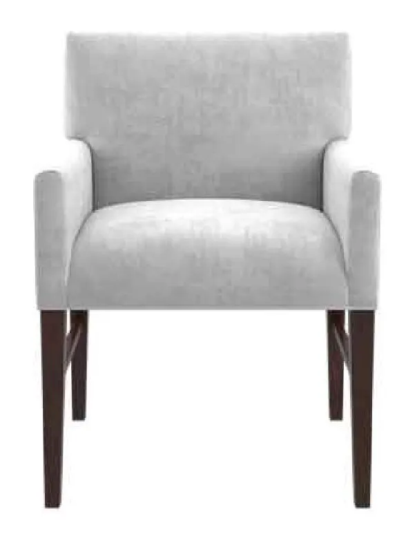 Kellex HC09491-05 Olaf Chair Kellex HC09491-05 Olaf Chair