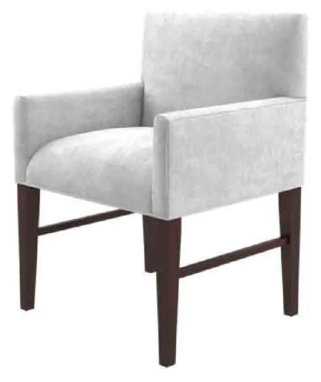 Kellex HC09491-05 Olaf Chair Kellex HC09491-05 Olaf Chair