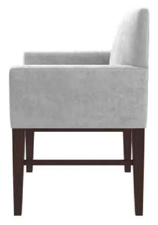 Kellex HC09491-05 Olaf Chair Kellex HC09491-05 Olaf Chair