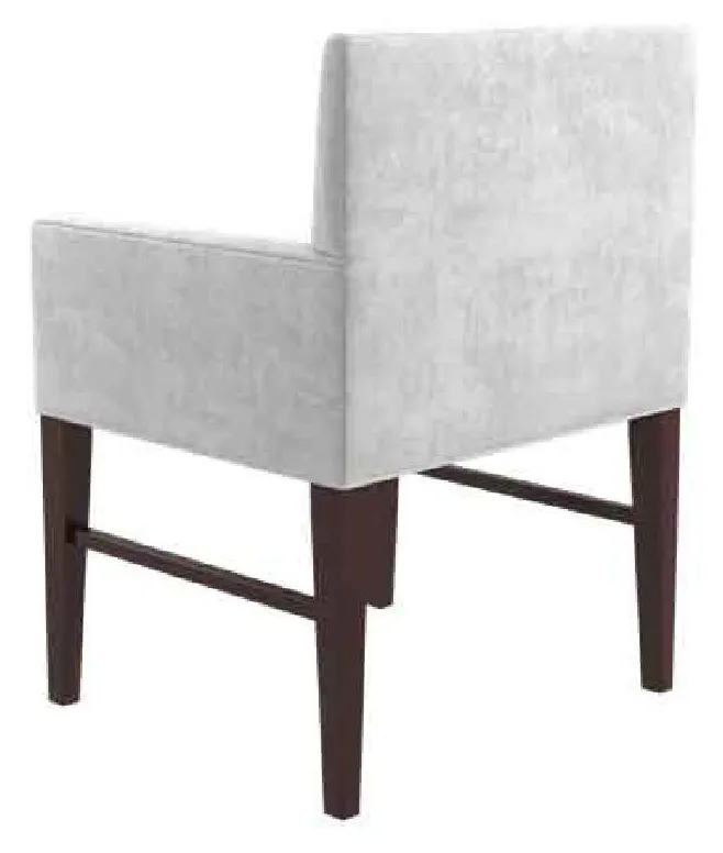 Kellex HC09491-05 Olaf Chair Kellex HC09491-05 Olaf Chair