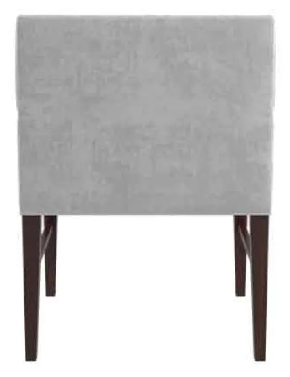 Kellex HC09491-05 Olaf Chair Kellex HC09491-05 Olaf Chair