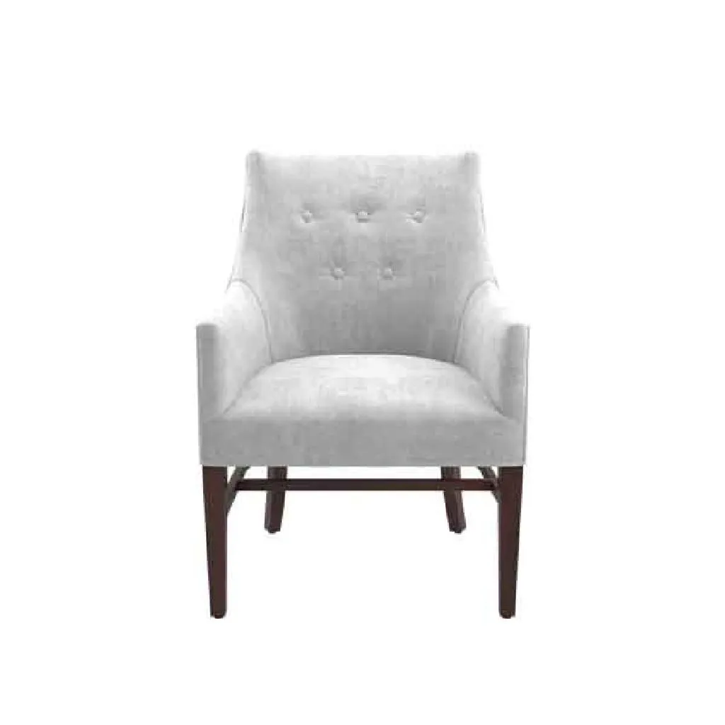 Kellex HC09492-05CO Ursula Chair with Clean Out