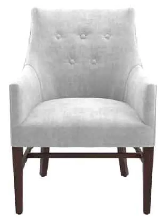 Kellex HC09492-05 Ursula Chair Kellex HC09492-05 Ursula Chair