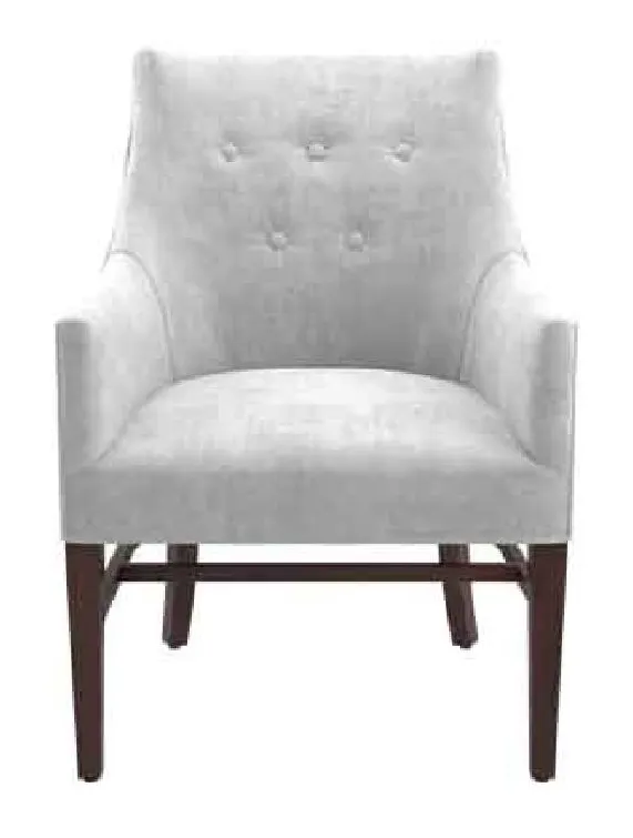 Kellex HC09492-05 Ursula Chair Kellex HC09492-05 Ursula Chair
