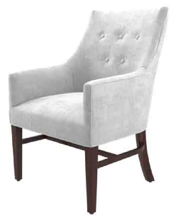Kellex HC09492-05 Ursula Chair Kellex HC09492-05 Ursula Chair