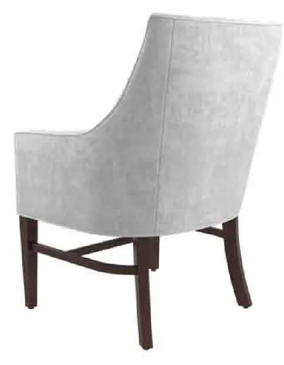 Kellex HC09492-05 Ursula Chair Kellex HC09492-05 Ursula Chair