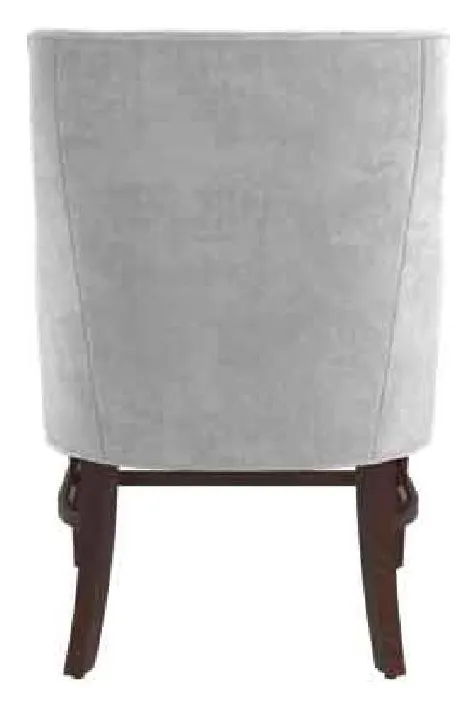 Kellex HC09492-05 Ursula Chair Kellex HC09492-05 Ursula Chair