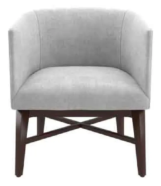 Kellex HC09497-05 Donovan Chair Kellex HC09497-05 Donovan Chair