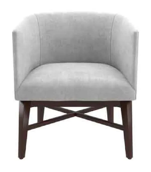 Kellex HC09497-05 Donovan Chair Kellex HC09497-05 Donovan Chair