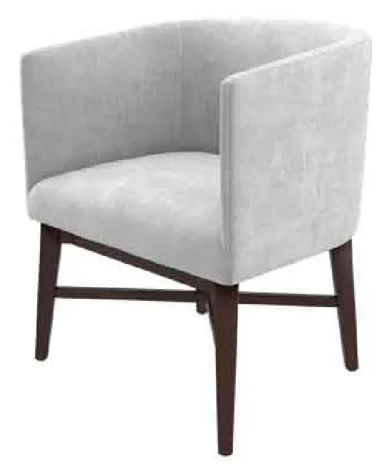 Kellex HC09497-05 Donovan Chair Kellex HC09497-05 Donovan Chair