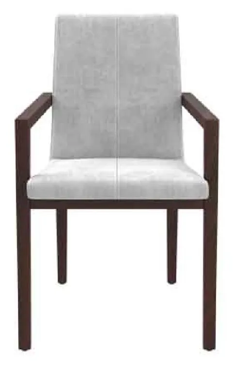 Kellex HC09498-05 Booker Chair Kellex HC09498-05 Booker Chair