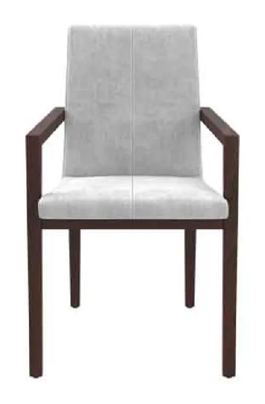 Kellex HC09498-05 Booker Chair Kellex HC09498-05 Booker Chair