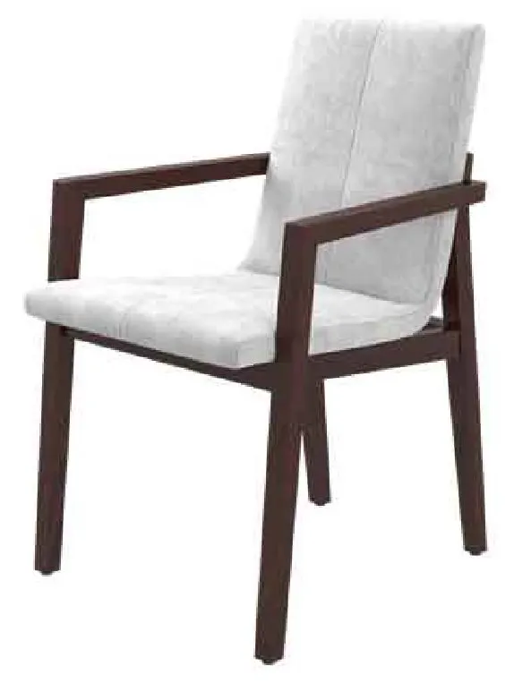 Kellex HC09498-05 Booker Chair Kellex HC09498-05 Booker Chair