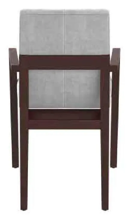 Kellex HC09498-05 Booker Chair Kellex HC09498-05 Booker Chair