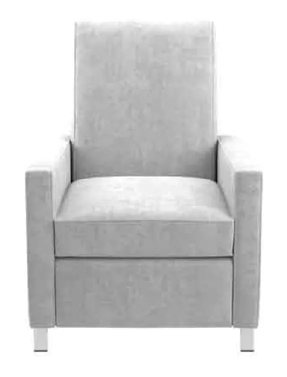 Kellex HC09499-09 Clive Recliner Kellex HC09499-09 Clive Recliner