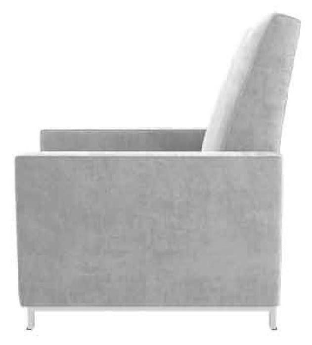 Kellex HC09499-09 Clive Recliner Kellex HC09499-09 Clive Recliner