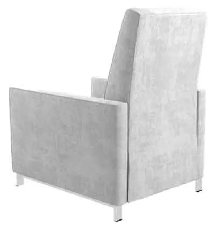 Kellex HC09499-09 Clive Recliner Kellex HC09499-09 Clive Recliner