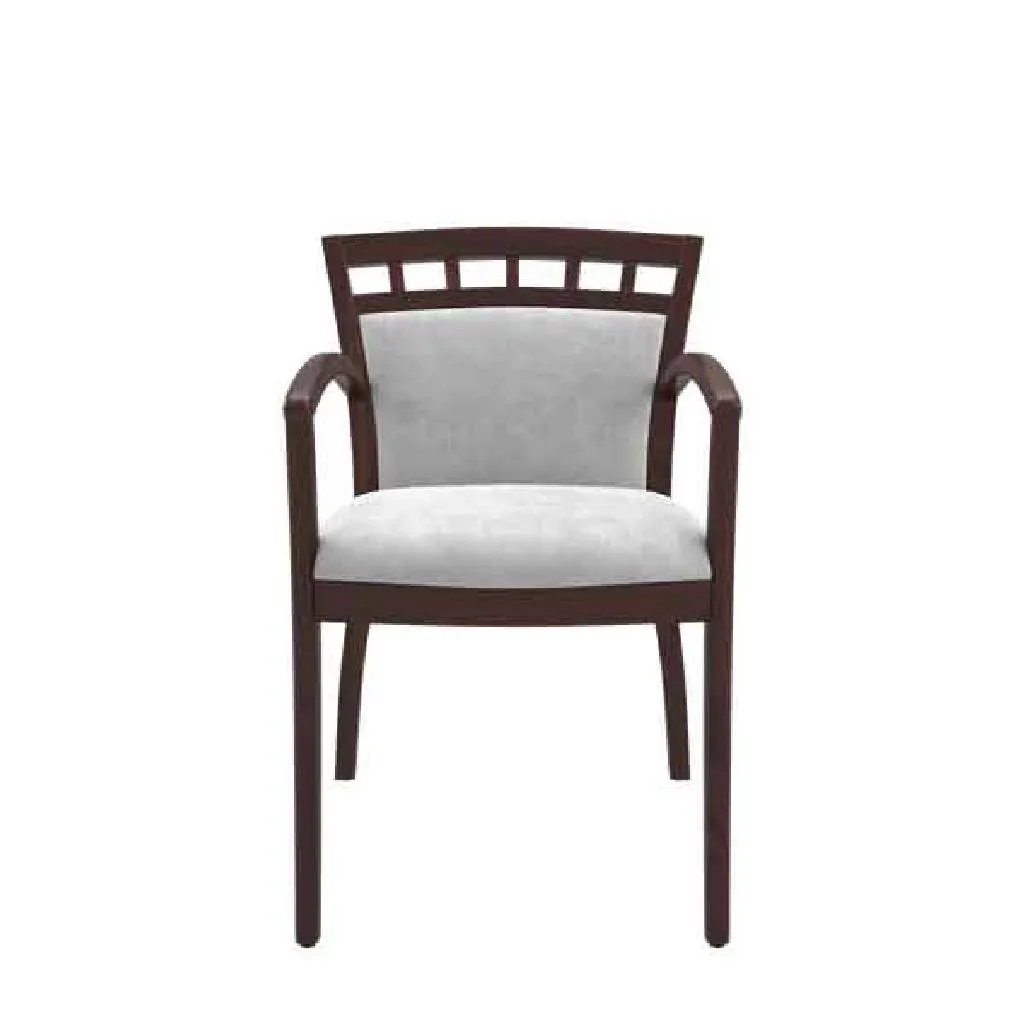 Kellex HC09500-WA. Callum Arm Chair