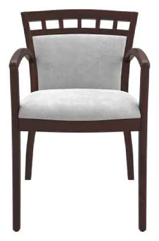 Kellex HC09500-WA. Callum Arm Chair Kellex HC09500-WA. Callum Arm Chair