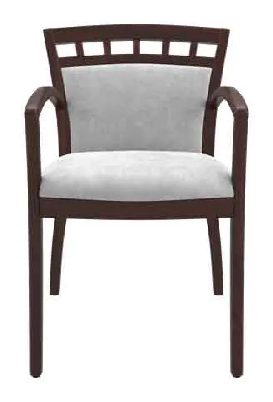 Kellex HC09500-WA. Callum Arm Chair Kellex HC09500-WA. Callum Arm Chair