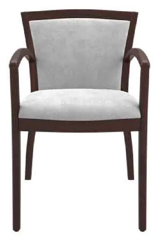 Kellex HC09501-WA. Calder Arm Chair Kellex HC09501-WA. Calder Arm Chair
