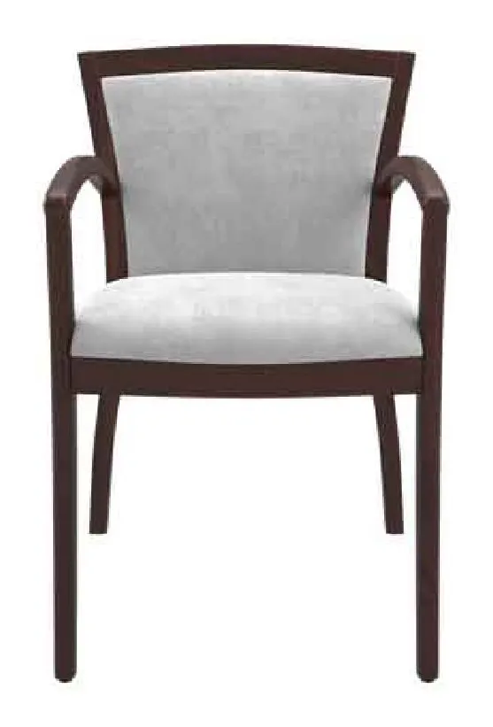 Kellex HC09501-WA. Calder Arm Chair Kellex HC09501-WA. Calder Arm Chair