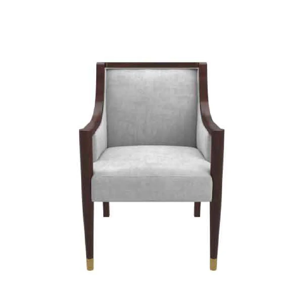 Kellex HC09502-05 Bebe Lounge Chair