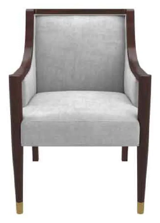 Kellex HC09502-05 Bebe Lounge Chair Kellex HC09502-05 Bebe Lounge Chair