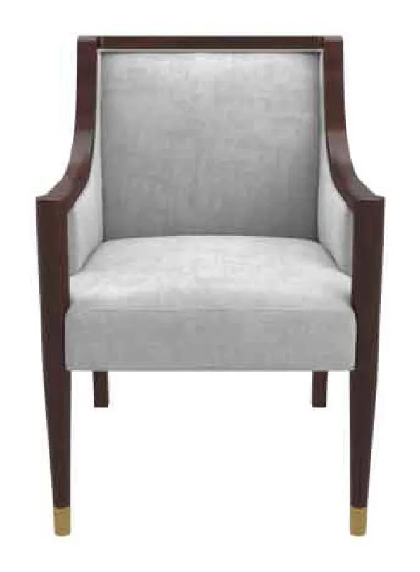 Kellex HC09502-05 Bebe Lounge Chair Kellex HC09502-05 Bebe Lounge Chair