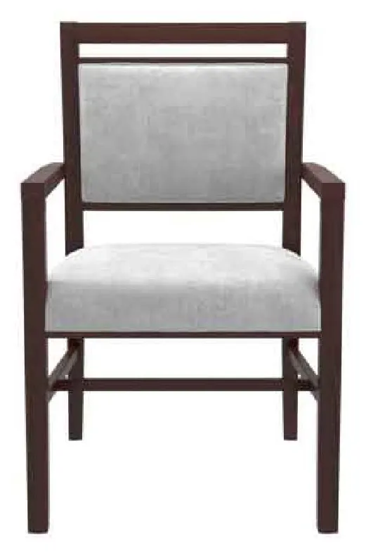 Kellex HC09509-WA Carver Arm Chair 26 inch Arm Height Kellex HC09509-WA Carver Arm Chair 26 inch Arm Height