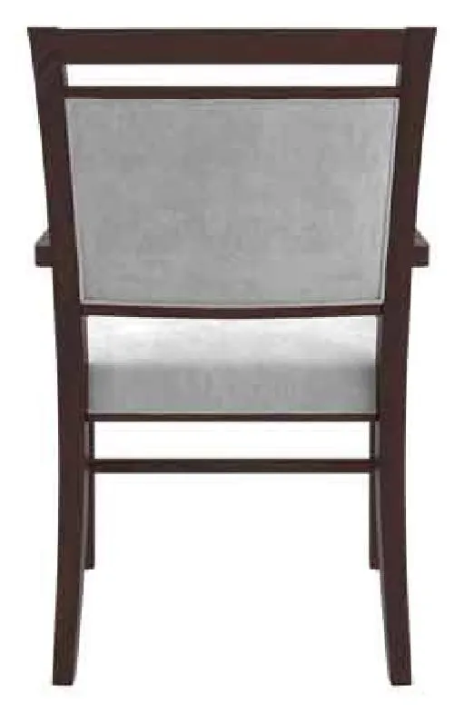 Kellex HC09509-WA Carver Arm Chair 26 inch Arm Height Kellex HC09509-WA Carver Arm Chair 26 inch Arm Height