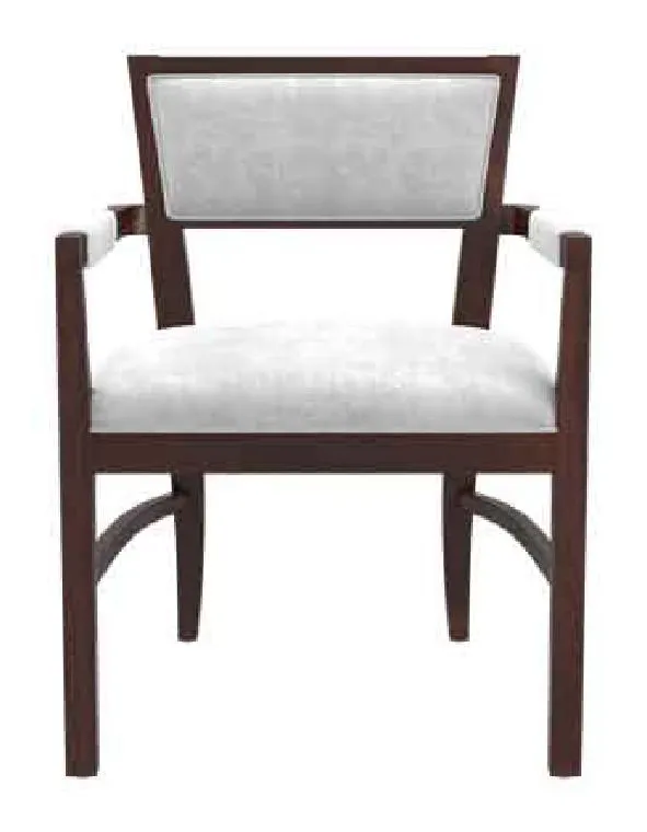 Kellex HC09510-WA Lachlan Arm Chair Kellex HC09510-WA Lachlan Arm Chair