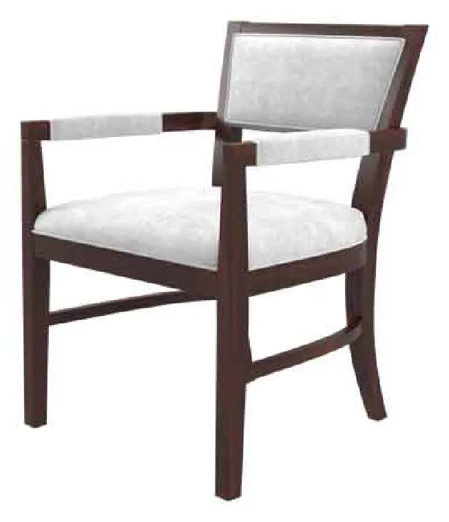 Kellex HC09510-WA Lachlan Arm Chair Kellex HC09510-WA Lachlan Arm Chair