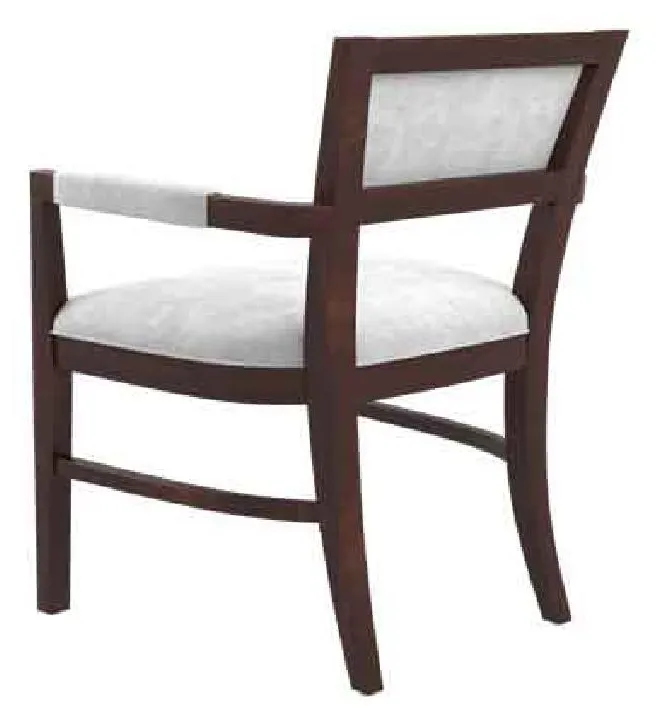 Kellex HC09510-WA Lachlan Arm Chair Kellex HC09510-WA Lachlan Arm Chair