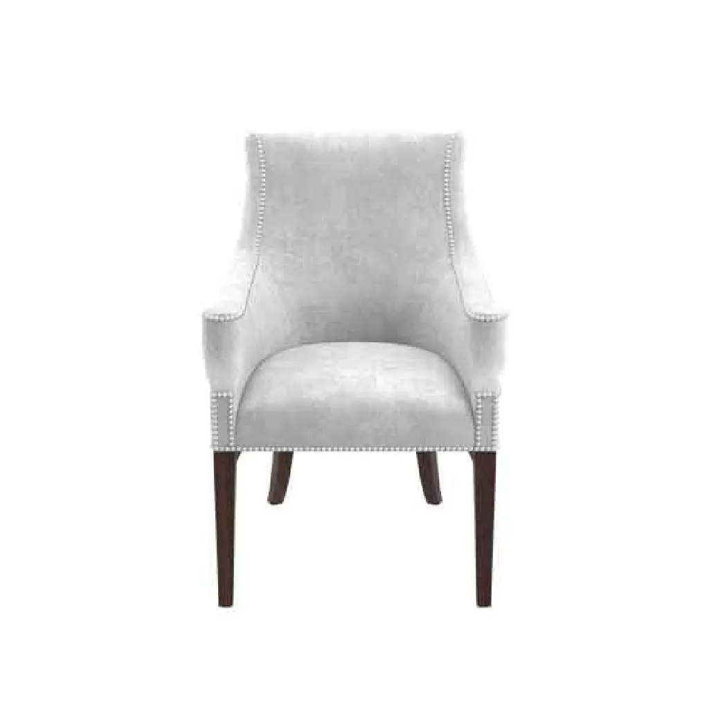 Kellex HC09518-05 Mariah Lounge Chair