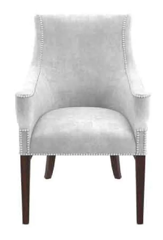 Kellex HC09518-05 Mariah Lounge Chair Kellex HC09518-05 Mariah Lounge Chair